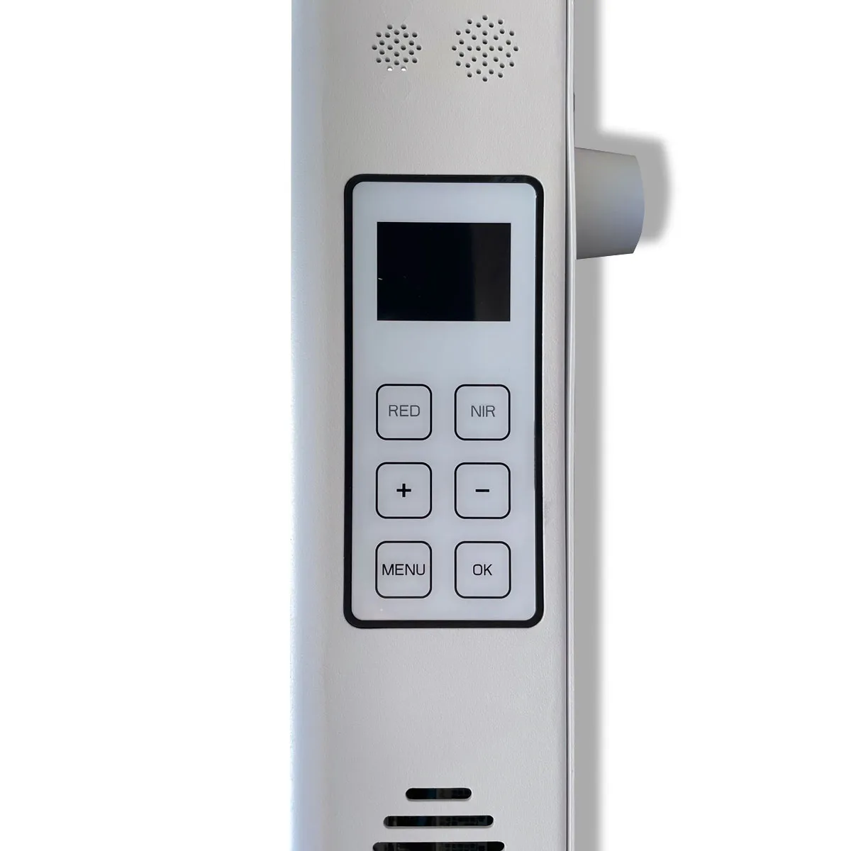 1500W Full Body Red Light Therapy Lamp | Deep Red/NIR | Phipower - Image 6