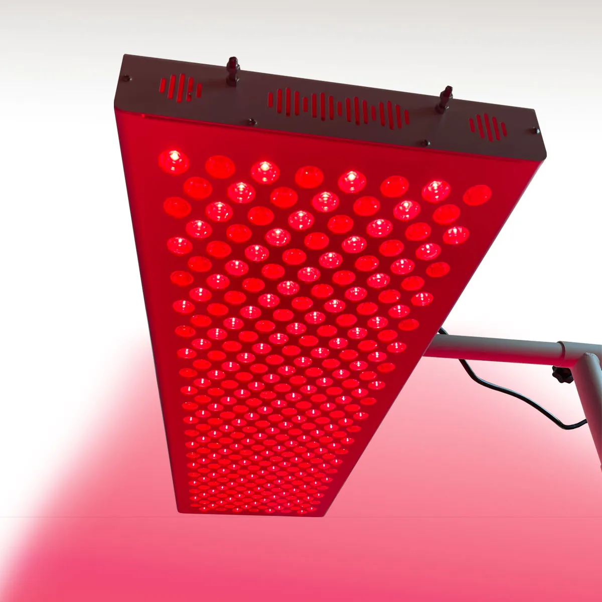 1500W Full Body Red Light Therapy Lamp | Deep Red/NIR | Phipower - Image 39