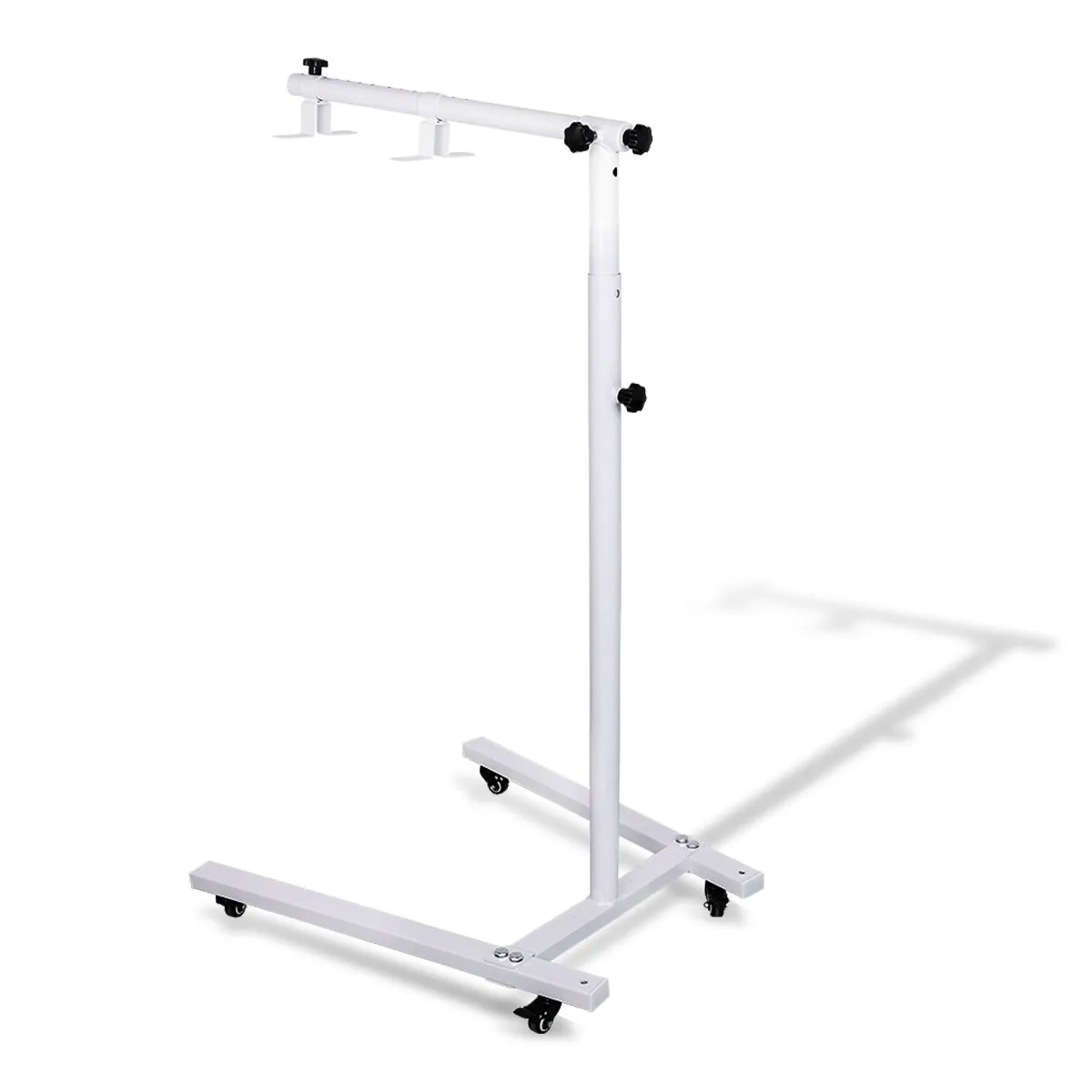 Supporto regolabile per lampada per terapia a luce rossa da 1500W | Rosso intenso/NIR | Phipower - immagine 21