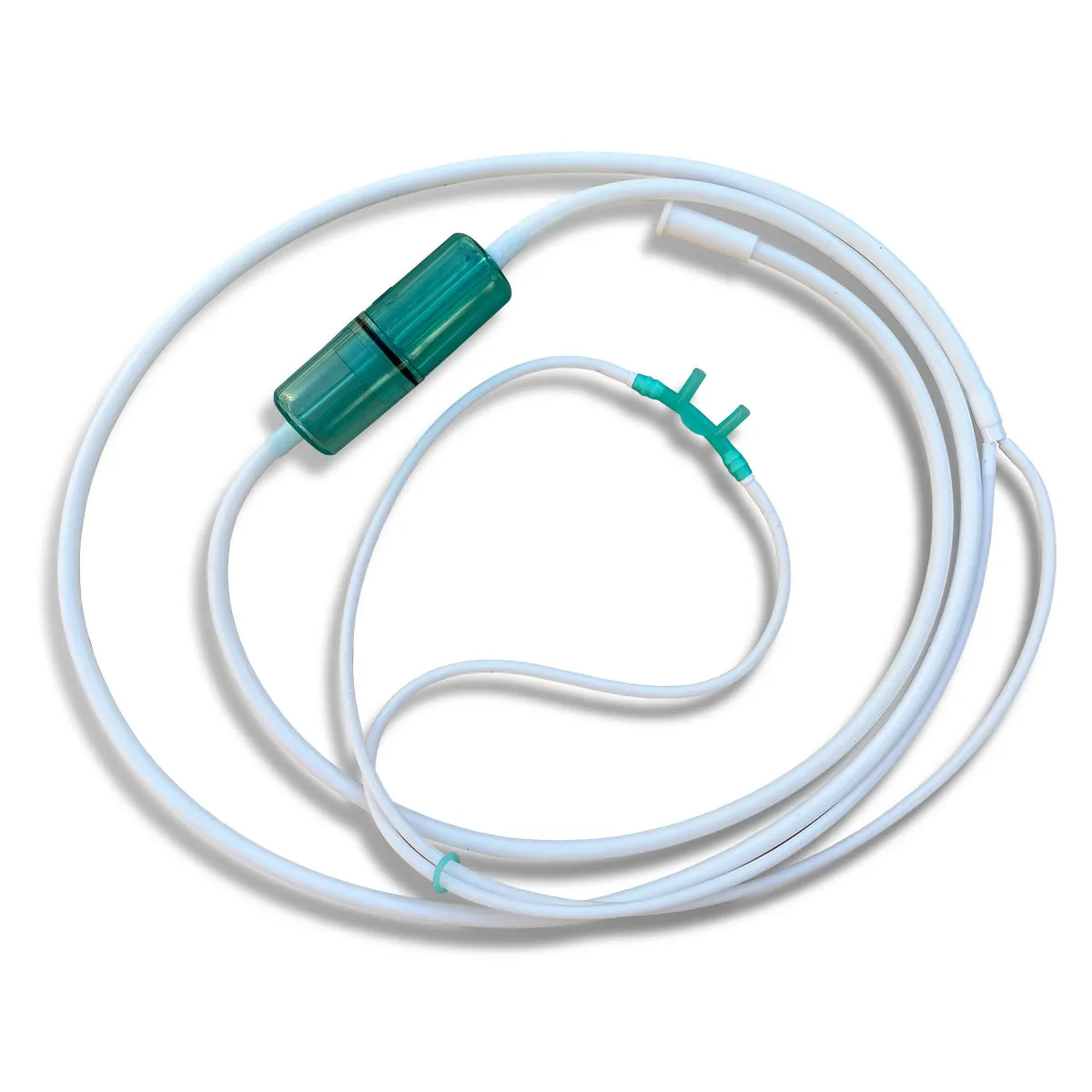 Nasenkanüle für H2-Wasserstoffgas-Inhalator oder Generator | Phipower